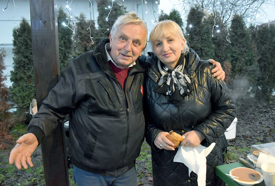 Sajmište u blagdanskom ruhu: Advent koji je premašio sva očekivanja