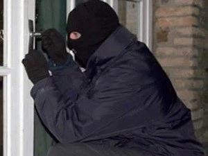 Nepoznati počinitelj provalio u kuću 33-godišnjaka na području Kutjeva