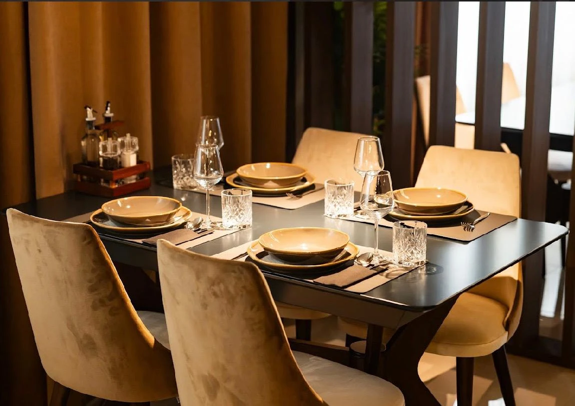 Požega dobila novo kulinarsko odredište: Triluna podiže ljestvicu gastronomske ponude