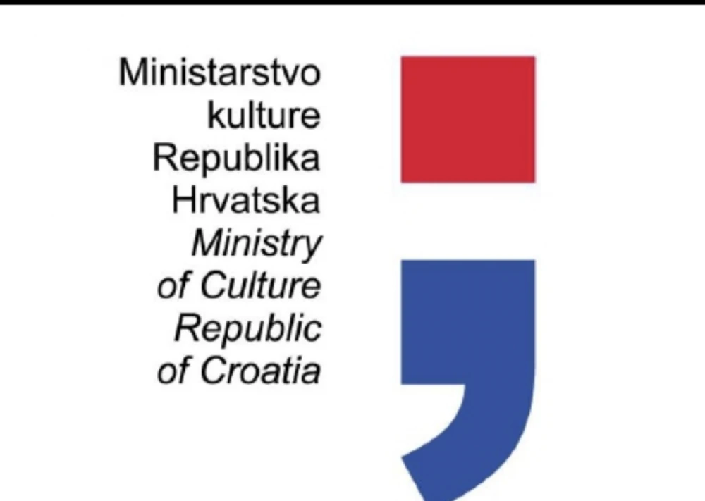 Kulturno-umjetnički amaterizam dobio znatno potpore