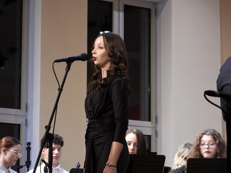 Vrhunska završnica „prosinačke glazbene avanture“