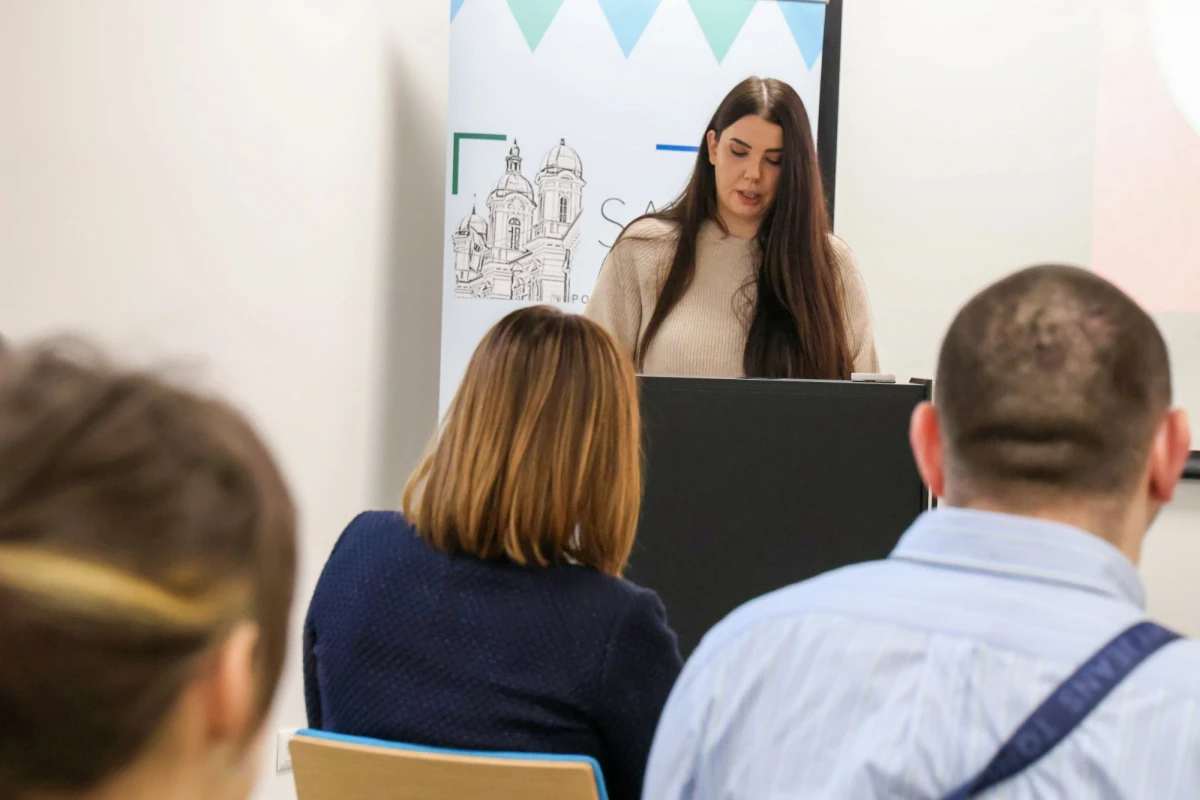 „Božićni izazov 2025“: Nagrađeni najkreativniji mladi Požeško-slavonske županije