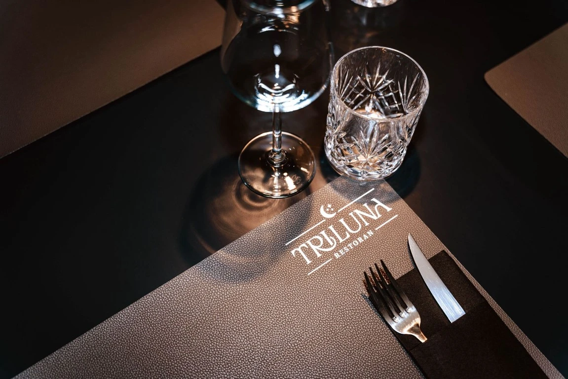 Nova gastro adresa u Požegi: Restoran Triluna osvaja mirisima i okusima roštilja