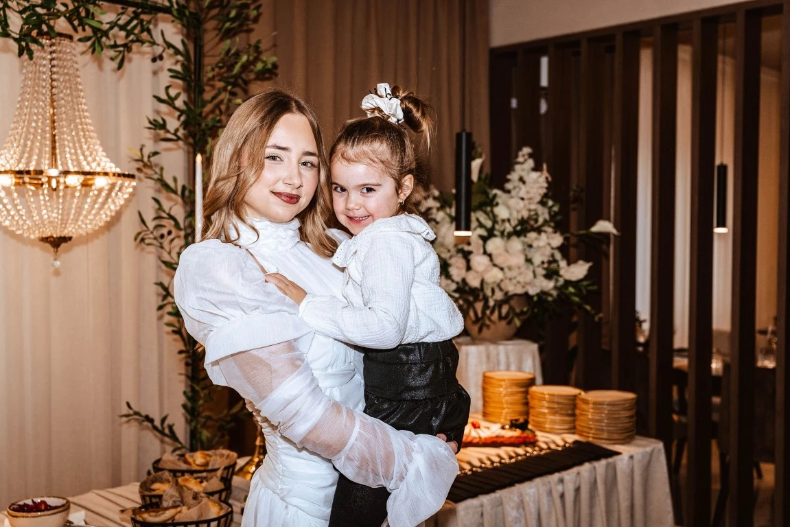 Nova gastro adresa u Požegi: Restoran Triluna osvaja mirisima i okusima roštilja