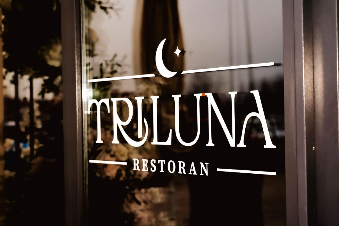 Nova gastro adresa u Požegi: Restoran Triluna osvaja mirisima i okusima roštilja