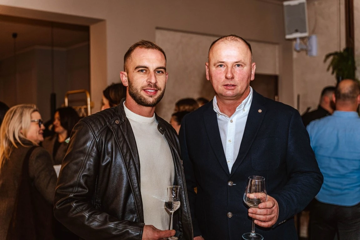 Nova gastro adresa u Požegi: Restoran Triluna osvaja mirisima i okusima roštilja