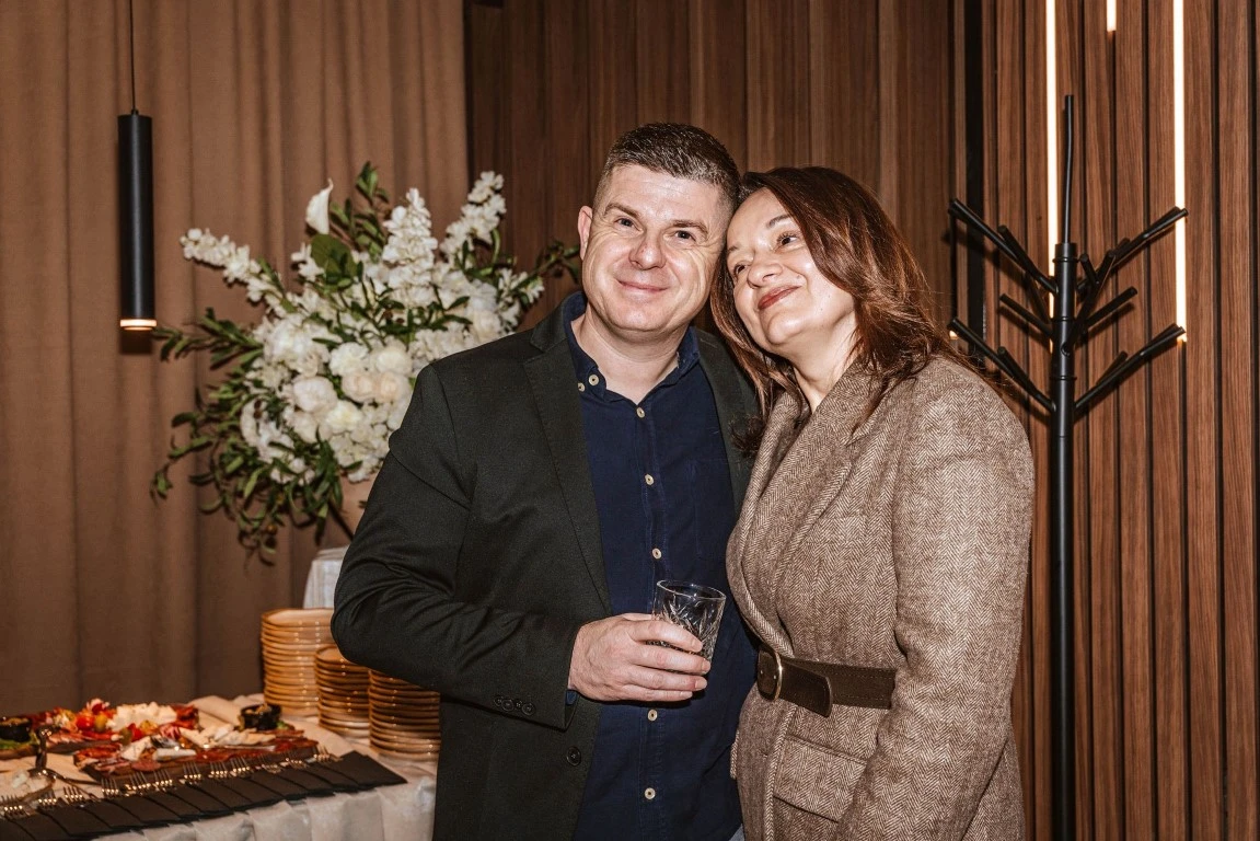 Nova gastro adresa u Požegi: Restoran Triluna osvaja mirisima i okusima roštilja