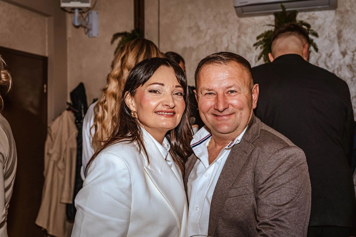 Nova gastro adresa u Požegi: Restoran Triluna osvaja mirisima i okusima roštilja