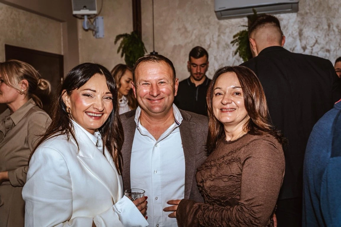 Nova gastro adresa u Požegi: Restoran Triluna osvaja mirisima i okusima roštilja