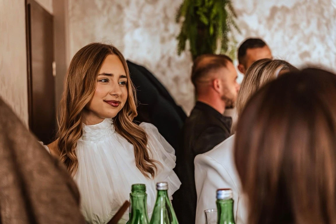 Nova gastro adresa u Požegi: Restoran Triluna osvaja mirisima i okusima roštilja