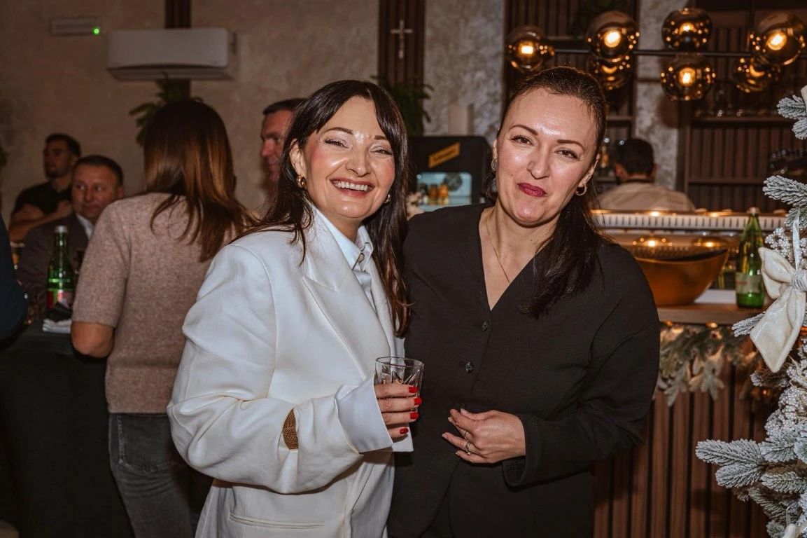 Nova gastro adresa u Požegi: Restoran Triluna osvaja mirisima i okusima roštilja