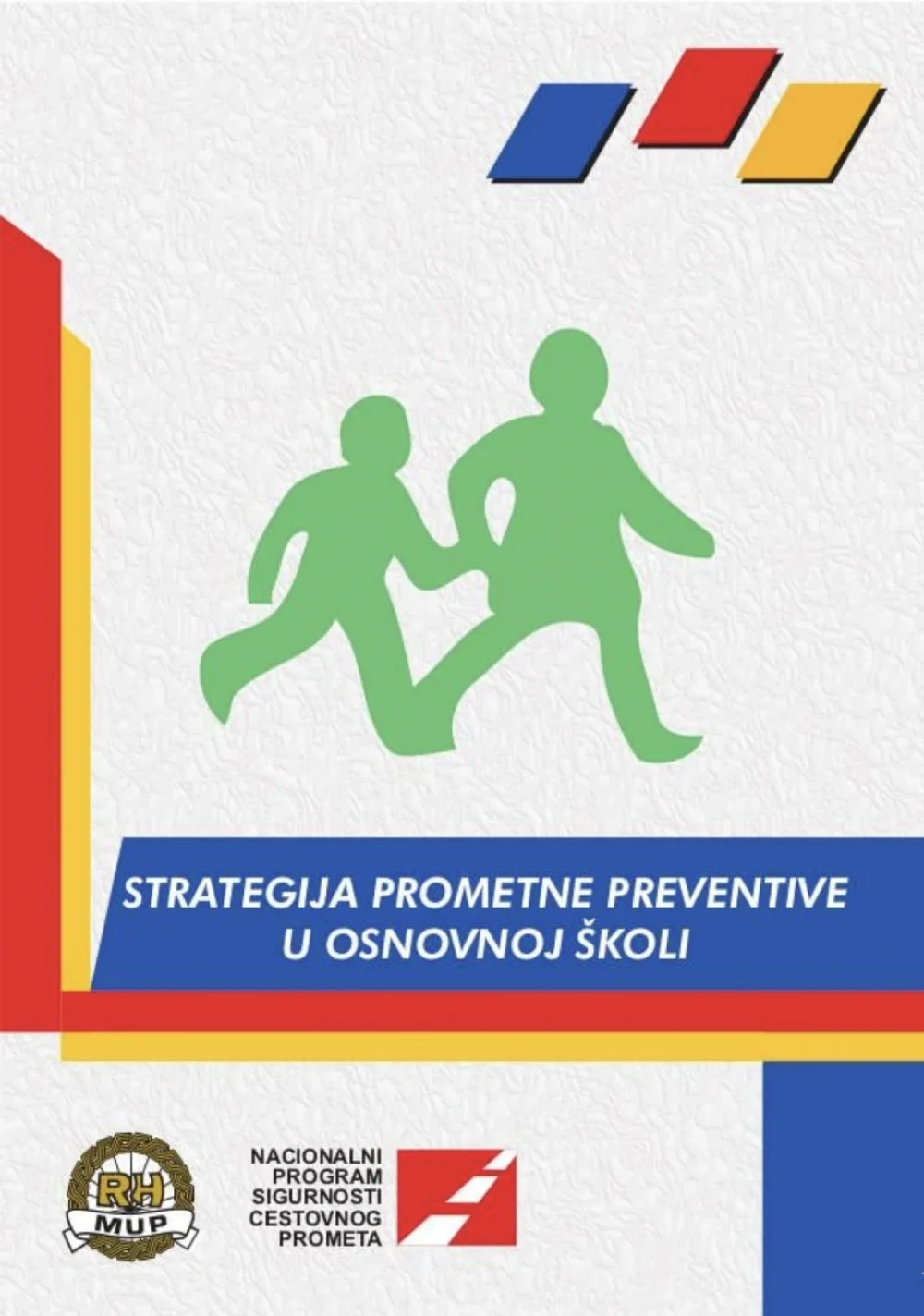 Prihvaćeni projekti preventive devet osnovnih i srednjih škola