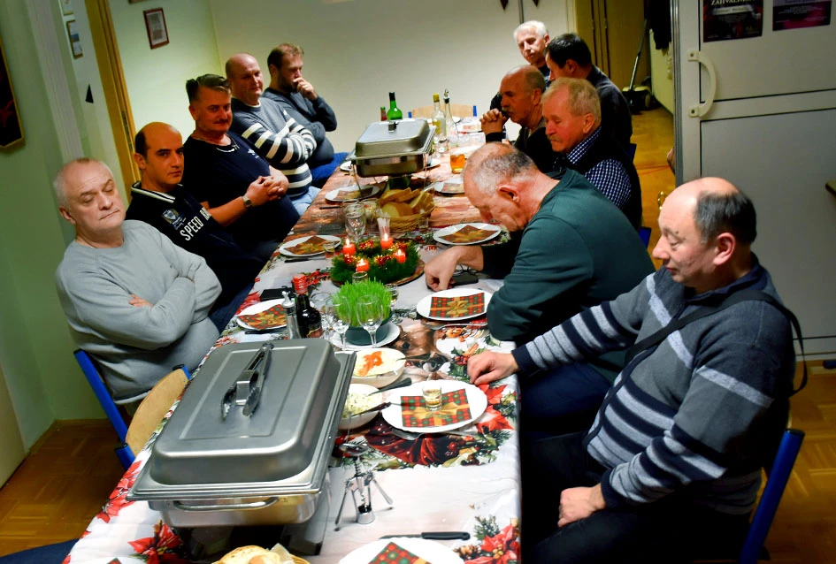 Poseban zadatak: Panduri će biti zaštitni znak proslave osam stoljeća Požege