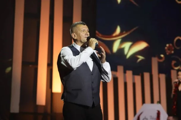 Slavuj iz Bešinaca treba vašu podršku: Omogućimo Milanu Paviću prolazak u treći krug showa ʼNikad nije kasnoʼ!