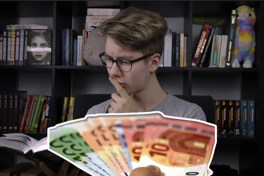 Od Nove godine studenti i učenici mogu više zaraditi bez poreza