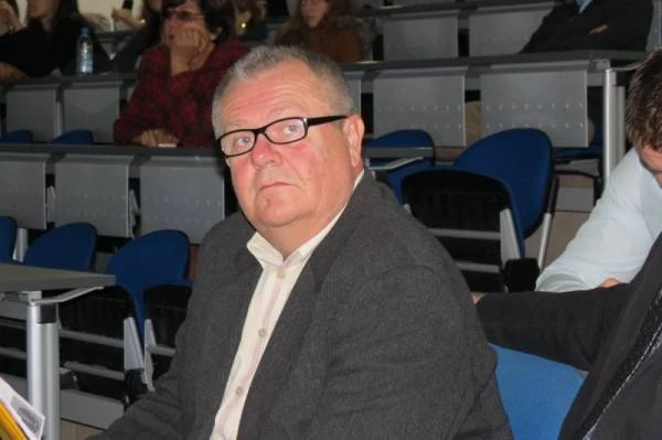 Umro je Dario Švajda, liječnik i strastveni zaljubljenik u planine