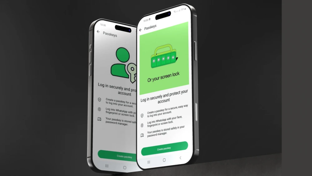 Opasna internetska prijevara: Lažna natjecanja koriste se za krađu WhatsApp računa