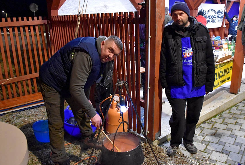 Biškupci spremni za 6. ’Vincelovo’: Očekuje se rekordan broj posjetitelja uz vrhunsku gastro ponudu i Aurea bend
