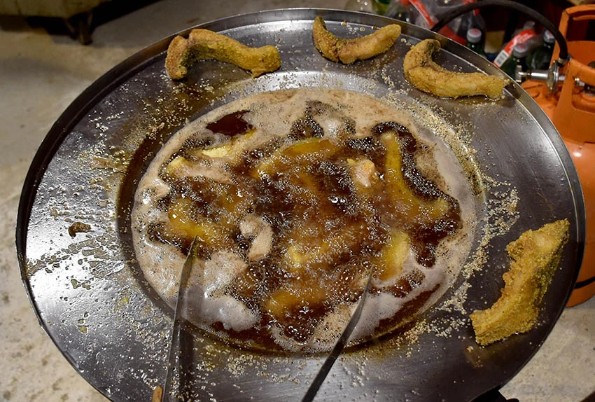 Biškupci spremni za 6. ’Vincelovo’: Očekuje se rekordan broj posjetitelja uz vrhunsku gastro ponudu i Aurea bend