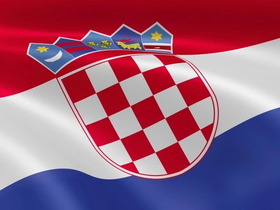 Čestitka županice Jozić povodom 34. obljetnice međunarodnog priznanja Republike Hrvatske i 28. obljetnice mirne reintegracije hrvatskog Podunavlja