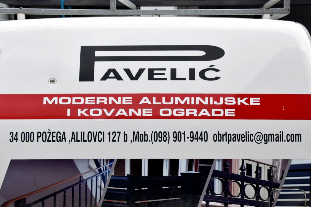 Inovacija iz Alilovaca: Drago Pavelić konstruirao okretni roštilj koji rješava najveći problem svakog majstora pečenja