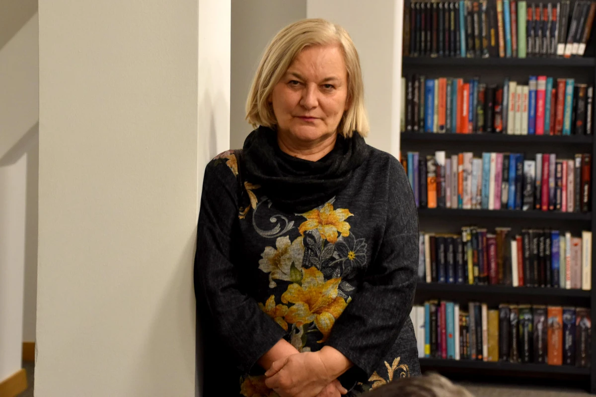 Predstavljanje knjige Nikole Rašića „Šijaci i Šokci u Požeškoj kotlini“