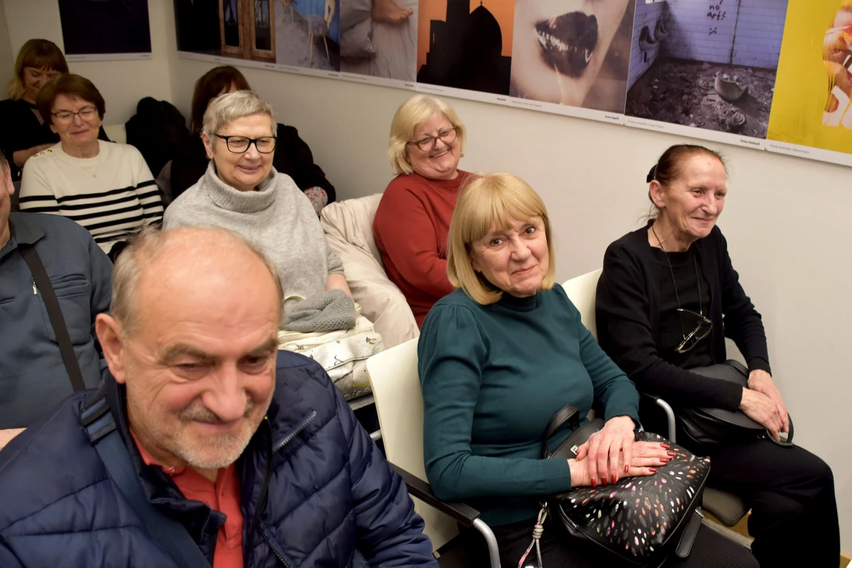 Predstavljanje knjige Nikole Rašića „Šijaci i Šokci u Požeškoj kotlini“