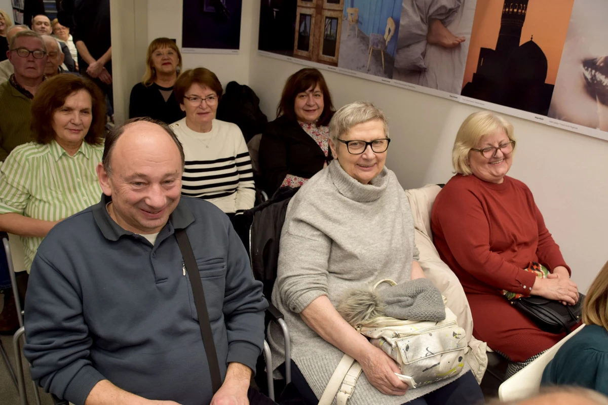 Predstavljanje knjige Nikole Rašića „Šijaci i Šokci u Požeškoj kotlini“