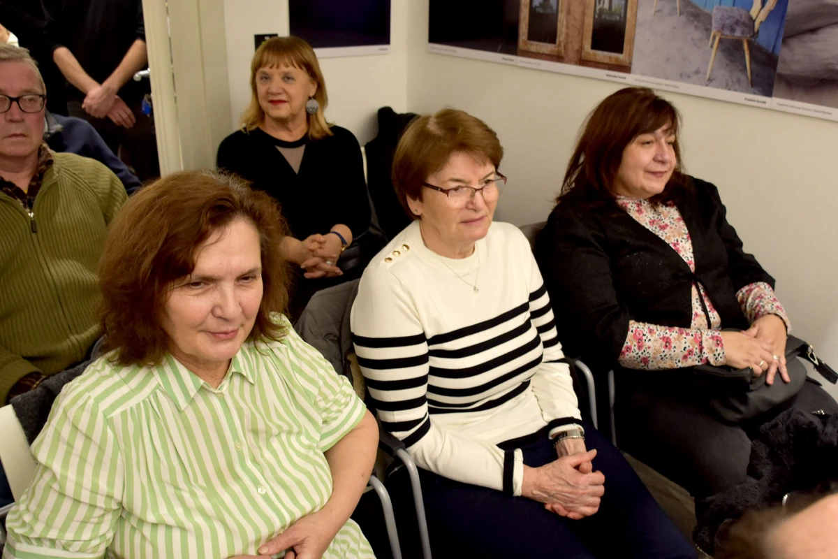 Predstavljanje knjige Nikole Rašića „Šijaci i Šokci u Požeškoj kotlini“