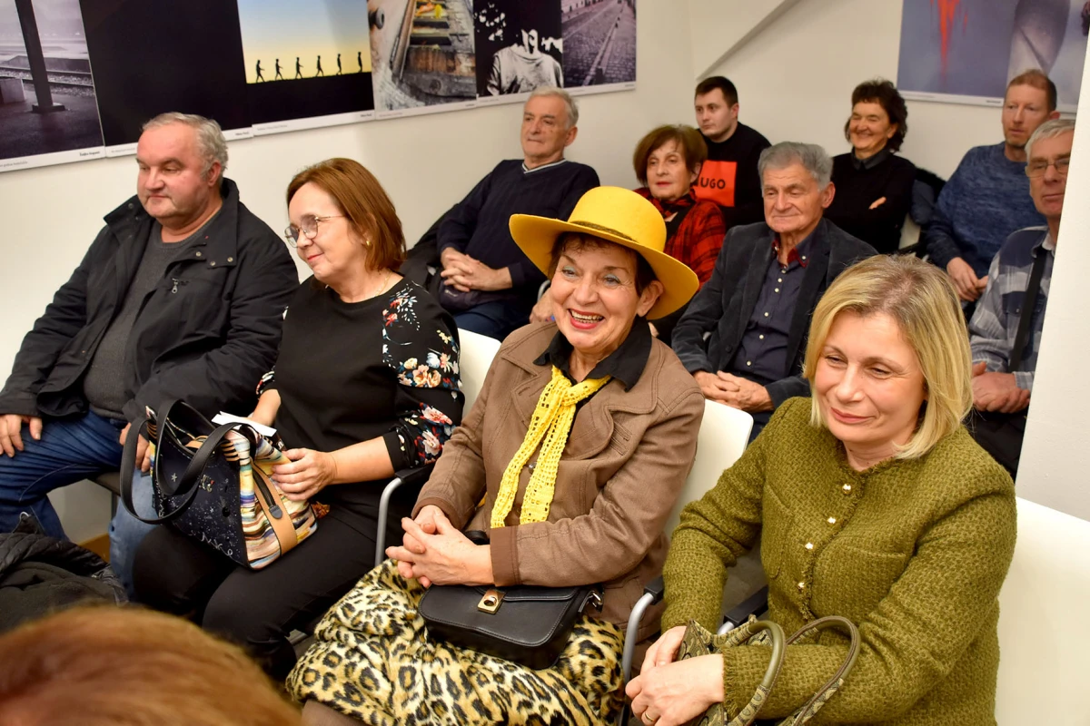 Predstavljanje knjige Nikole Rašića „Šijaci i Šokci u Požeškoj kotlini“