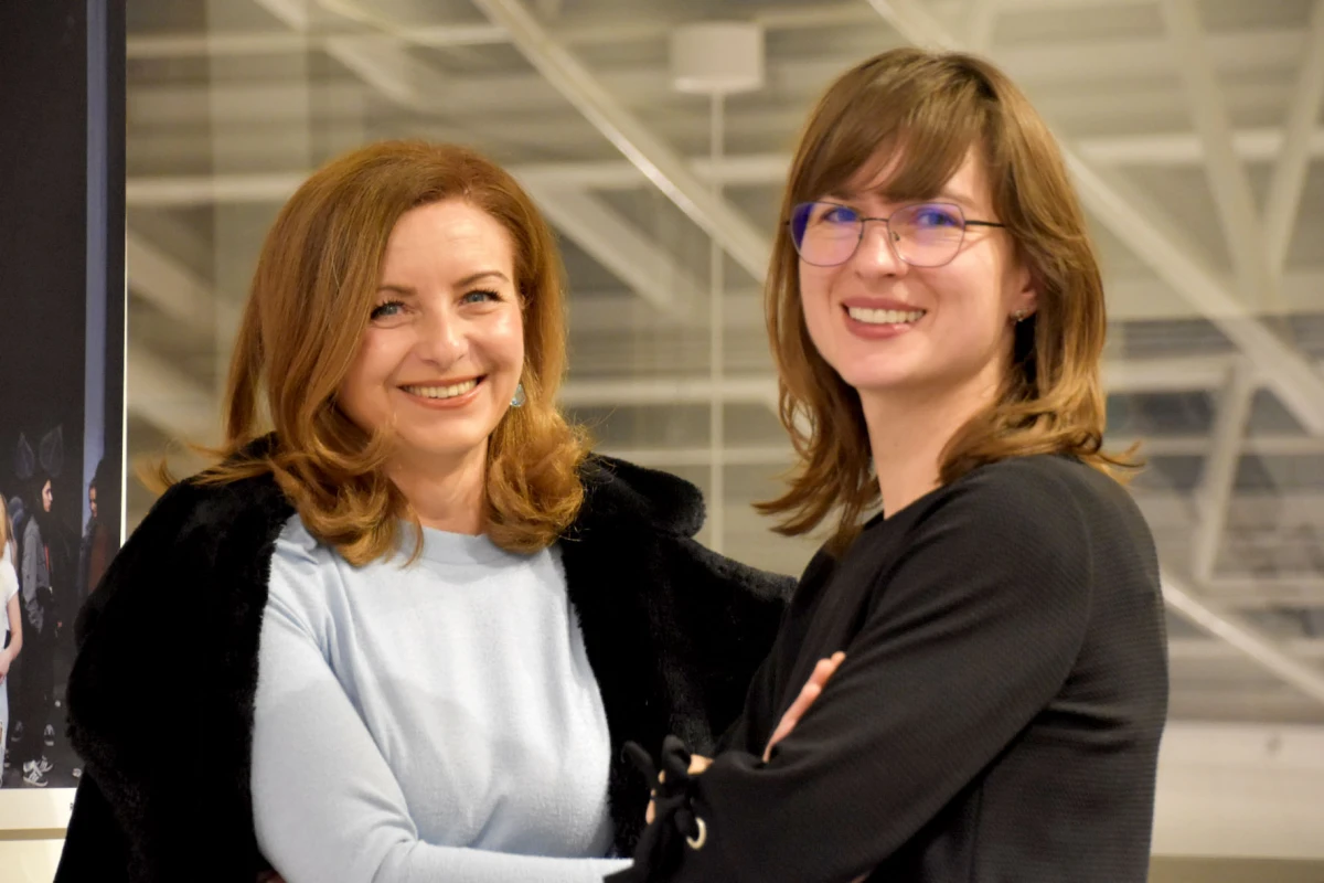 Predstavljanje knjige Nikole Rašića „Šijaci i Šokci u Požeškoj kotlini“