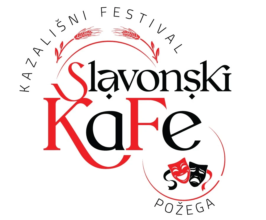 Kazališna i plesna umjetnost dobila značajna novčana sredstva