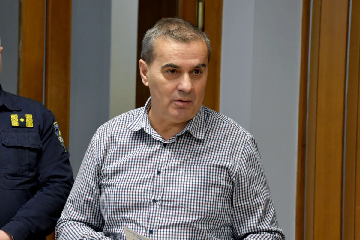 Učenici kao promotori sigurnosti: nagrađeni najbolji radovi o pravilnoj vožnji električnih romobila