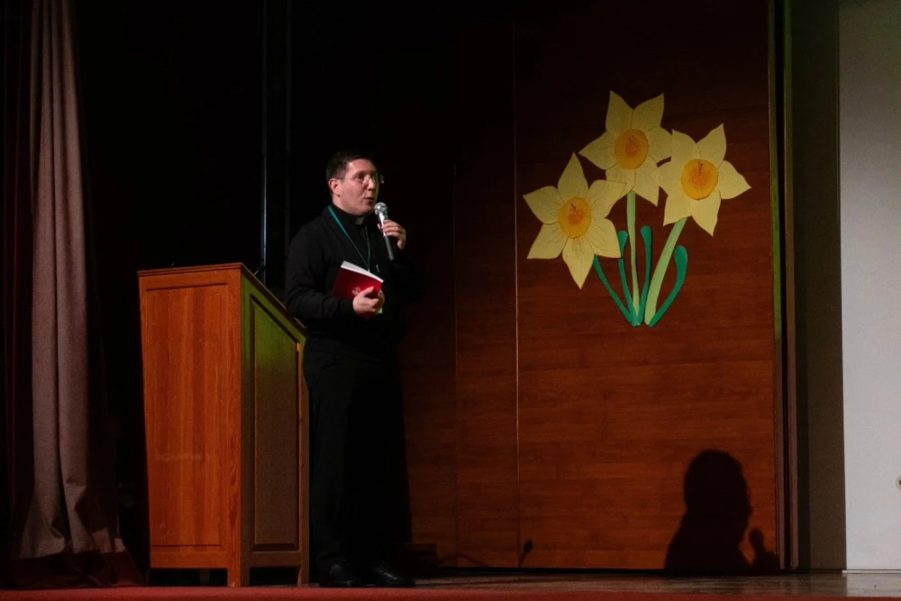 Mladi Splita u ozračju zajedništva i priprave za SHKM Požega