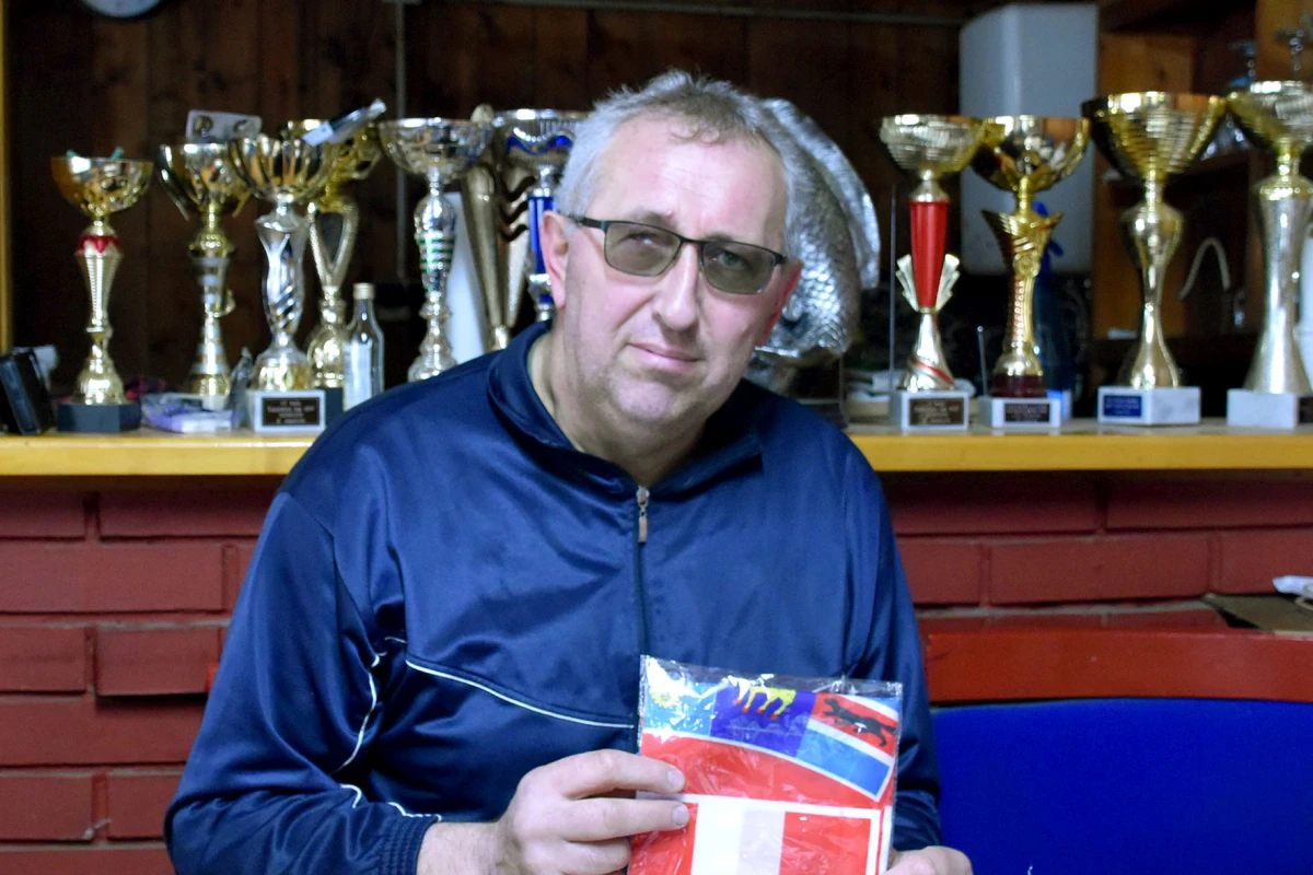 Neobični stanari stvaraju probleme: Dabrovi „okupirali“ ribnjak u Eminovcima, šteta se mjeri u tisućama eura