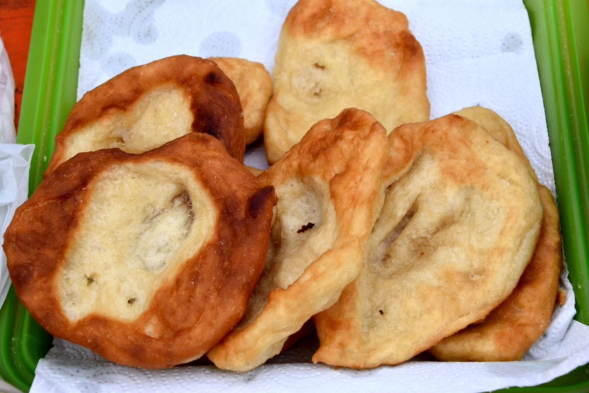 Vincelovo kod Denija Pavića: Okupio prijatelje i suigrače uz vatru, pjesmu i vrhunsku graševinu