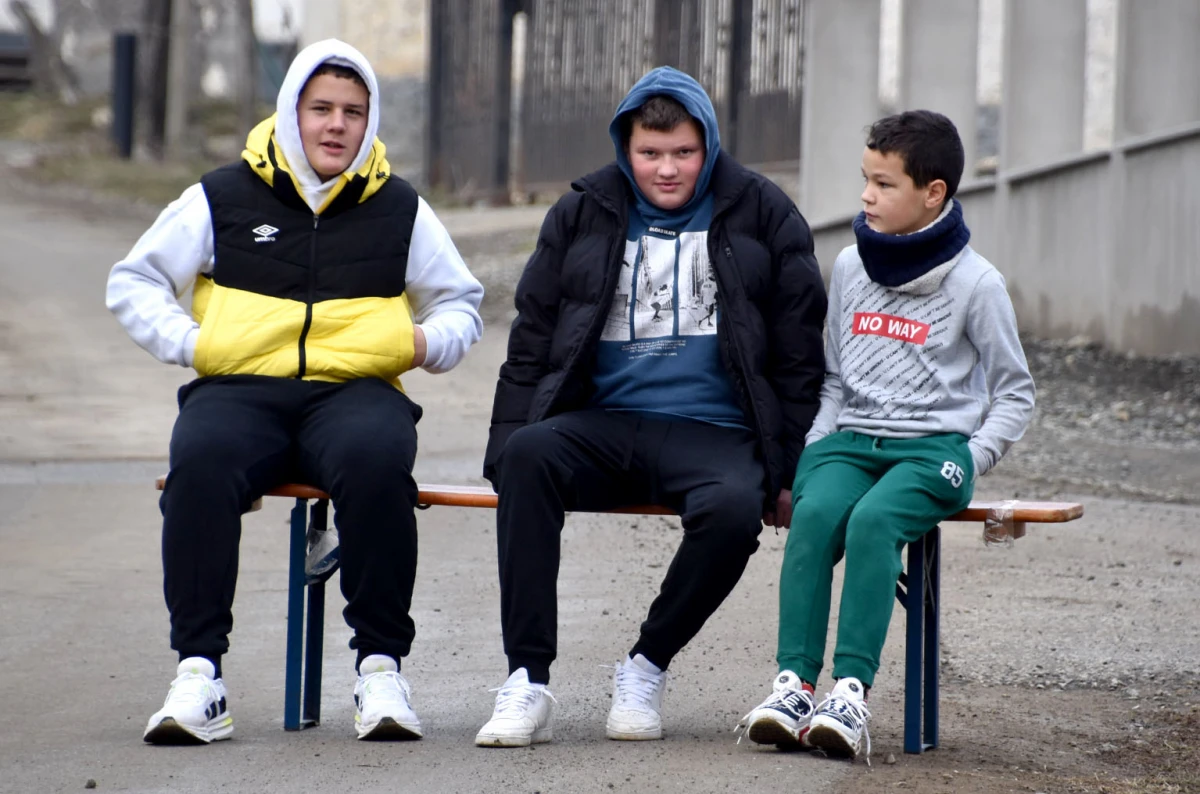 Iako nemaju vinarije, imaju srce za lozu: Podgorci dostojno proslavili blagdan sv. Vinka 