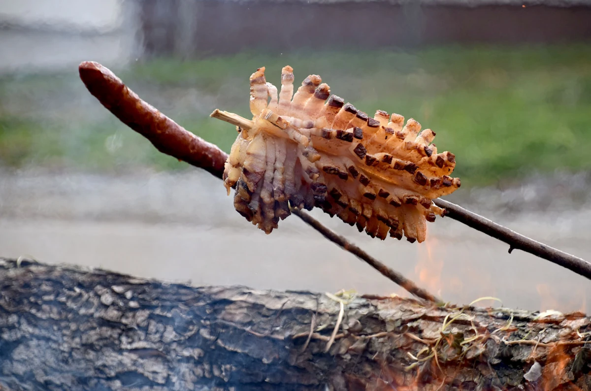 Iako nemaju vinarije, imaju srce za lozu: Podgorci dostojno proslavili blagdan sv. Vinka 