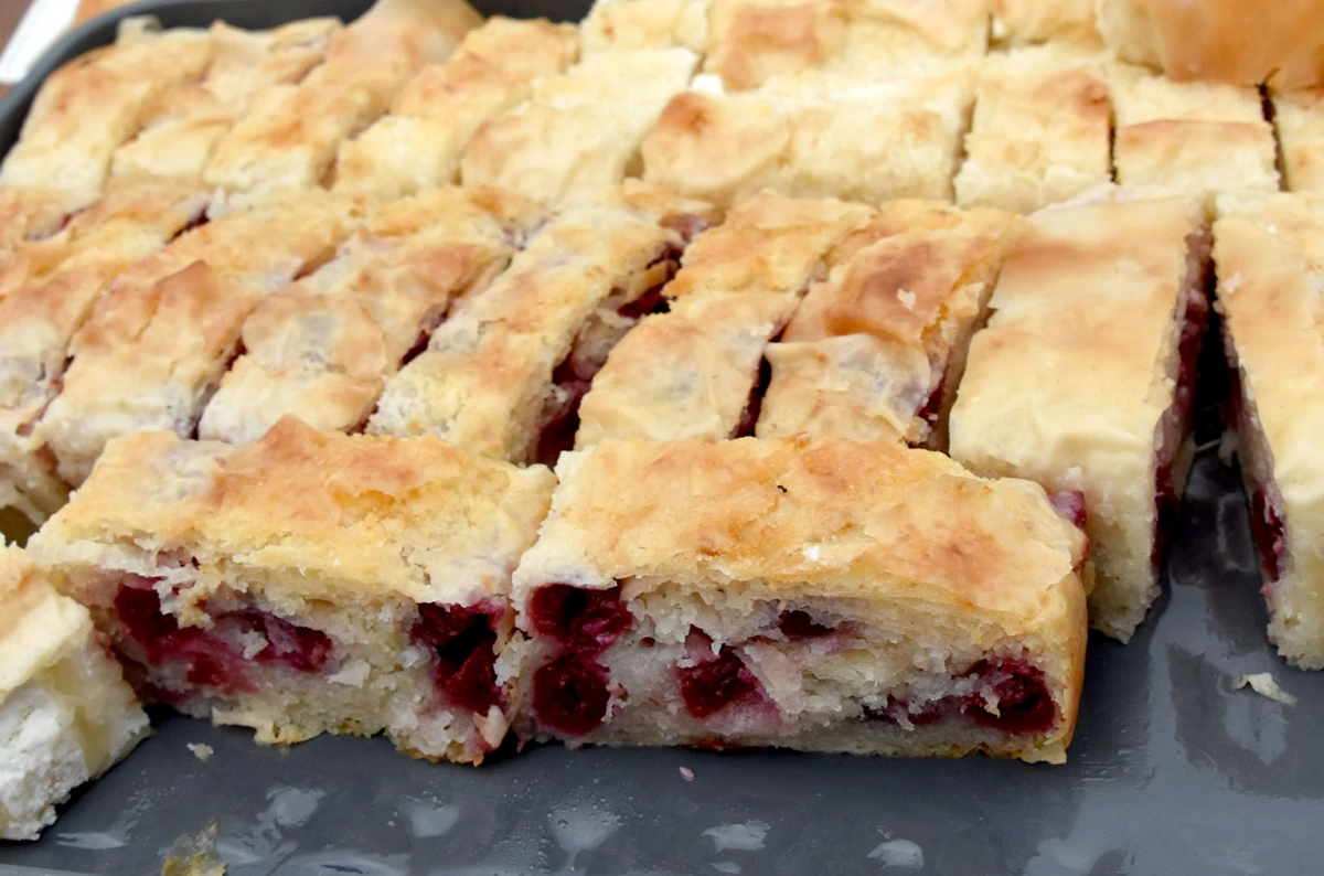 Iako nemaju vinarije, imaju srce za lozu: Podgorci dostojno proslavili blagdan sv. Vinka 