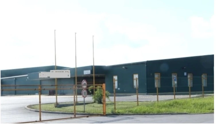 Državni inspektorat utvrdio nepravilnosti u pogonu za kompostiranje u Kutjevu: Poruka gradonačelnika Budmira više nego jasna!