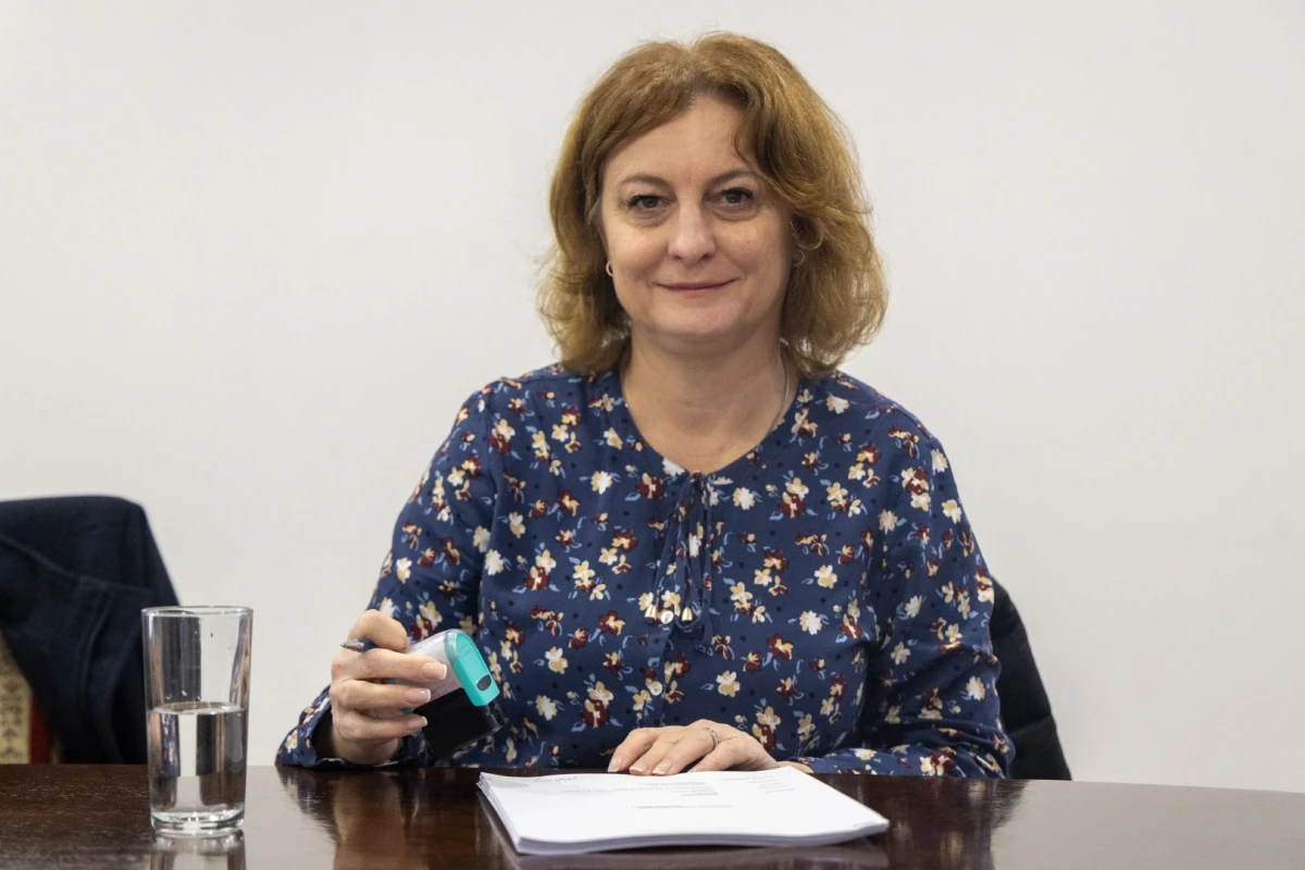 Kutjevo dobiva gradsku tržnicu – potpisan ugovor za izgradnju