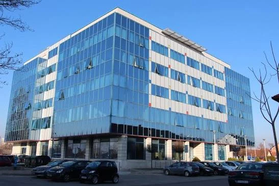 Imenovani voditelji timova za krizne situacije u odgoju i obrazovanju