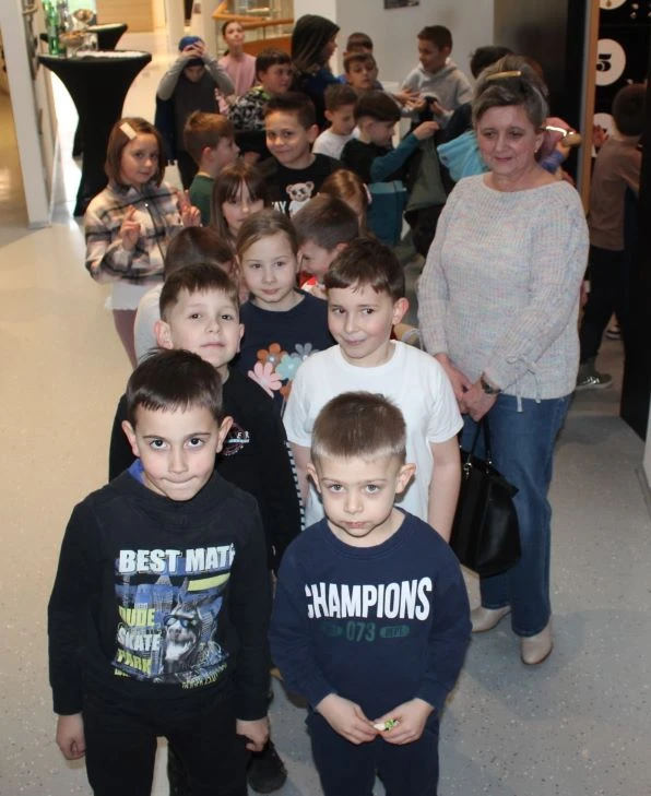 Brojni posjetitelji na tradicionalnoj manifestaciji u Muzeju bećarca