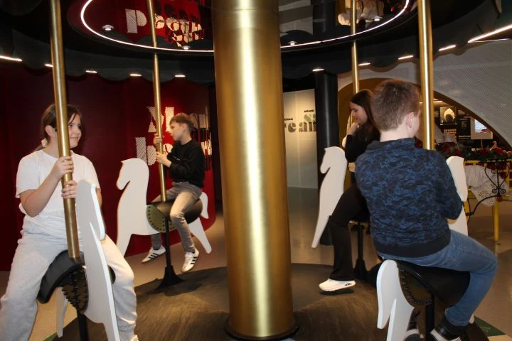 Brojni posjetitelji na tradicionalnoj manifestaciji u Muzeju bećarca