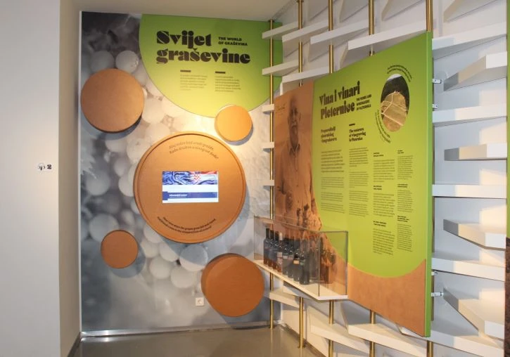 Brojni posjetitelji na tradicionalnoj manifestaciji u Muzeju bećarca