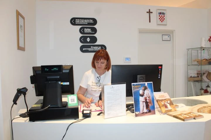 Brojni posjetitelji na tradicionalnoj manifestaciji u Muzeju bećarca