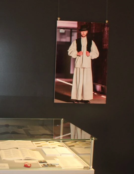 Brojni posjetitelji na tradicionalnoj manifestaciji u Muzeju bećarca