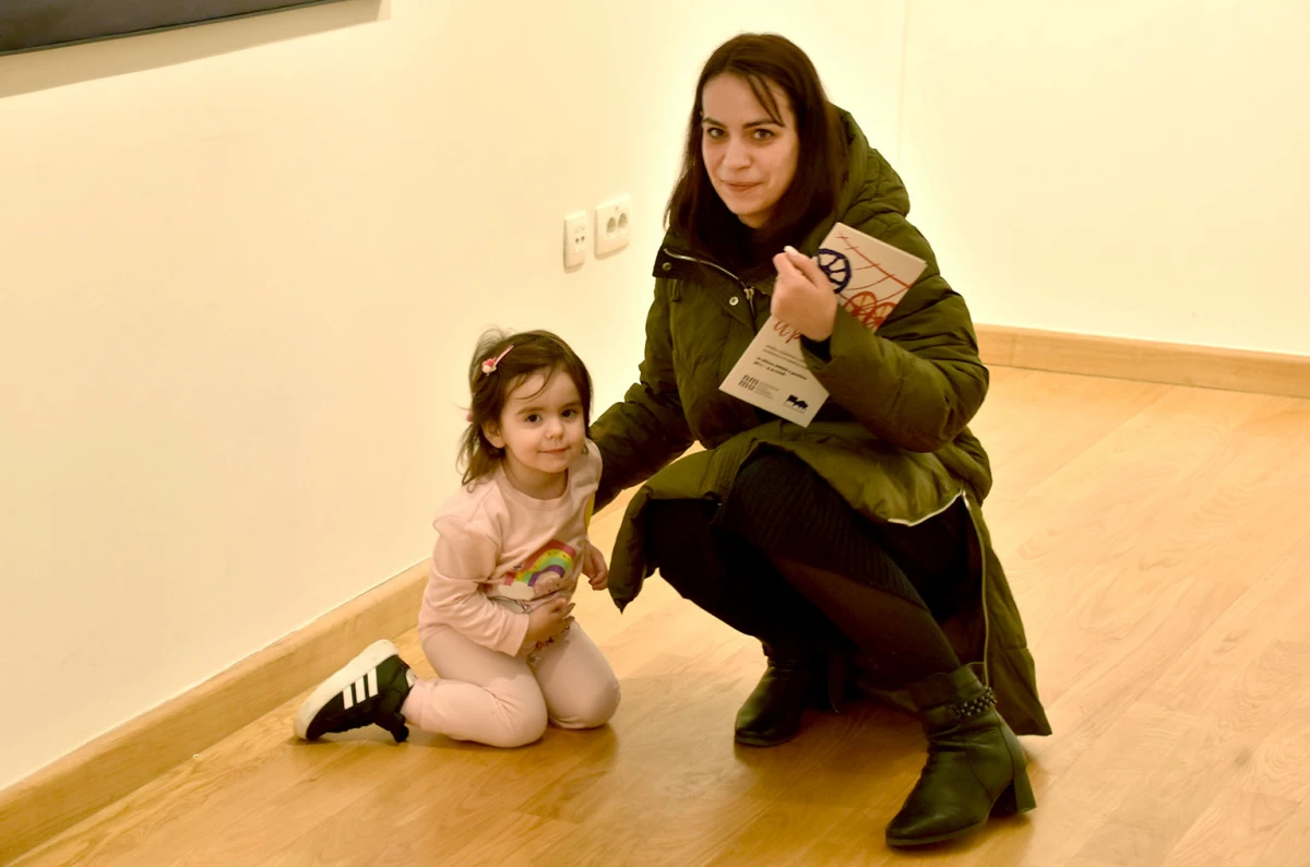 Gradski muzej Požega privukao brojne posjetitelje u Noći muzeja