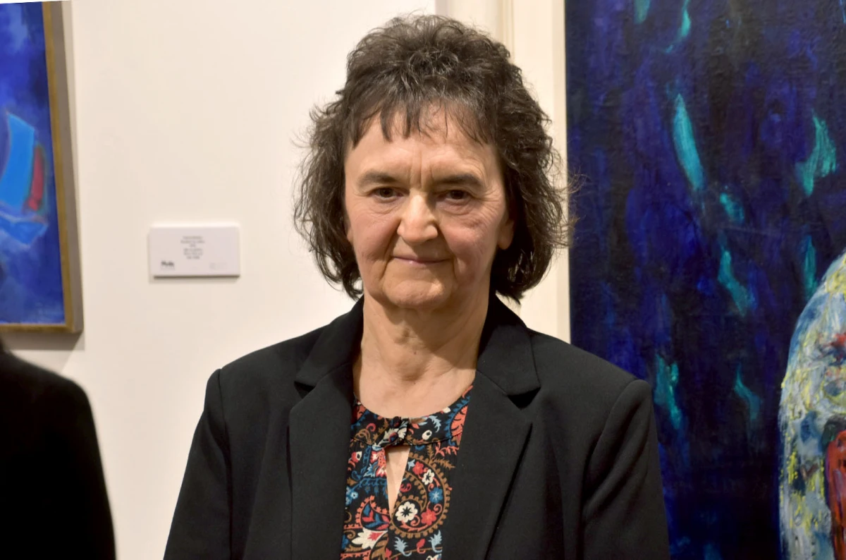 Gradski muzej Požega privukao brojne posjetitelje u Noći muzeja