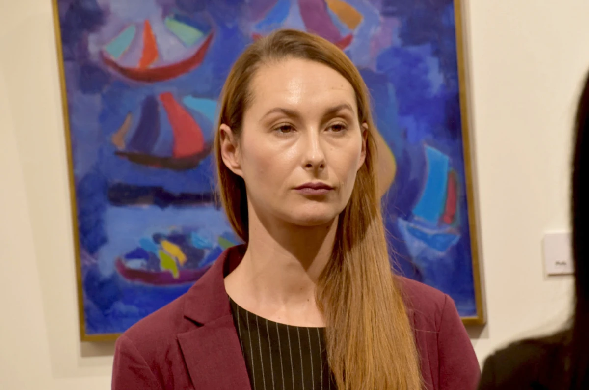 Gradski muzej Požega privukao brojne posjetitelje u Noći muzeja